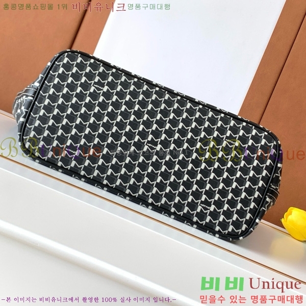 #̳ M Ʈ MM 8002-101