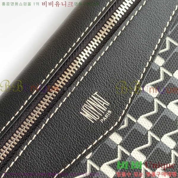 #̳ M Ʈ MM 8002-101