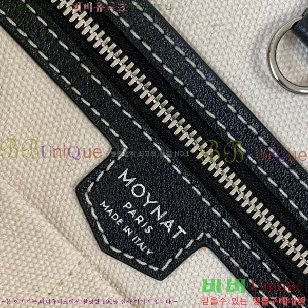 #̳ M Ʈ MM 8002-101