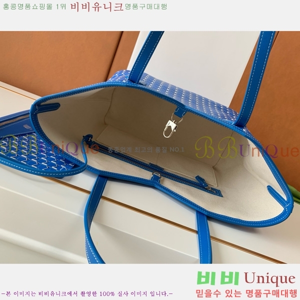 #̳ M Ʈ MM 8002-103