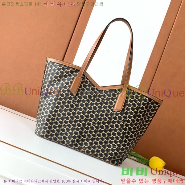 #̳ M Ʈ MM 8002-104