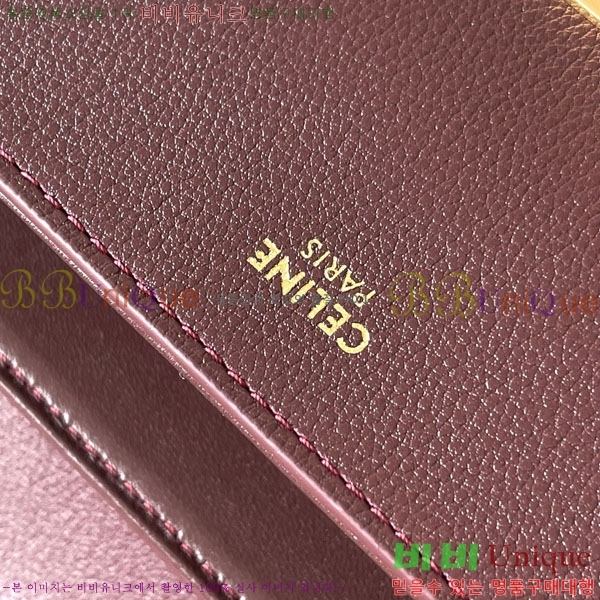 # ƾ ϳ 118113-120