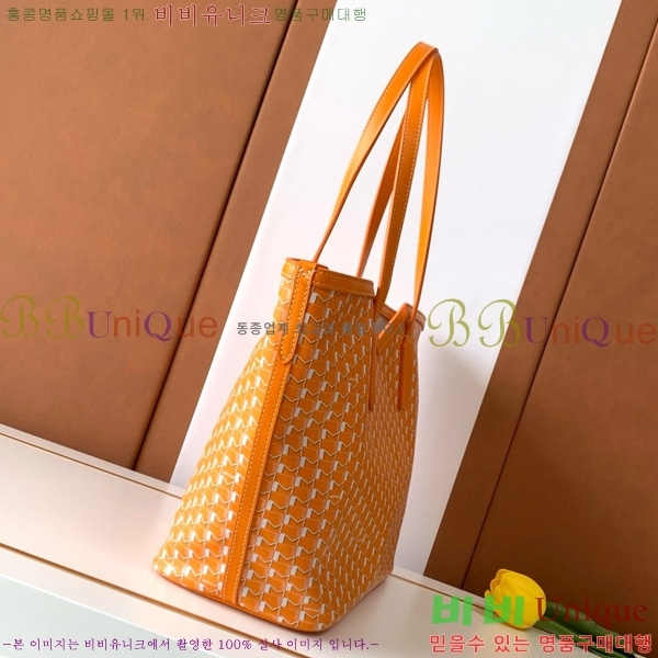 #̳ M Ʈ MM 8002-106