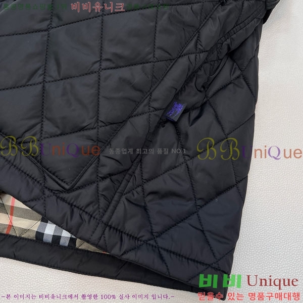   е  BU61211203-12