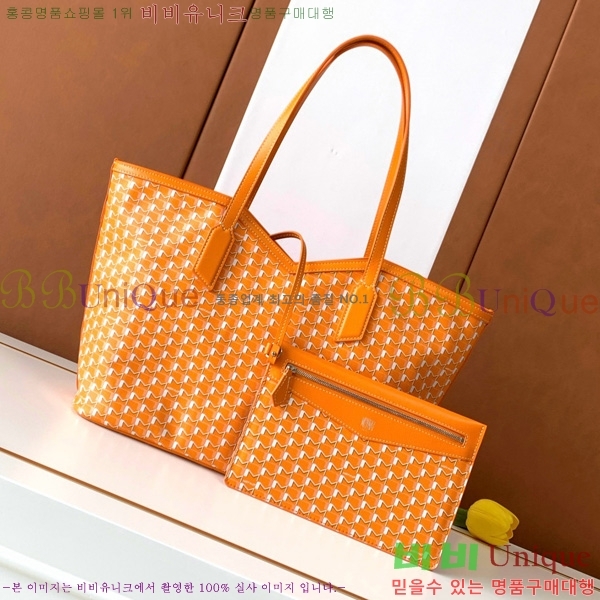 #̳ M Ʈ MM 8002-106