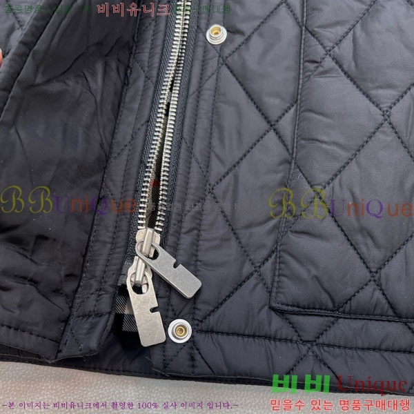   е  BU61211203-12