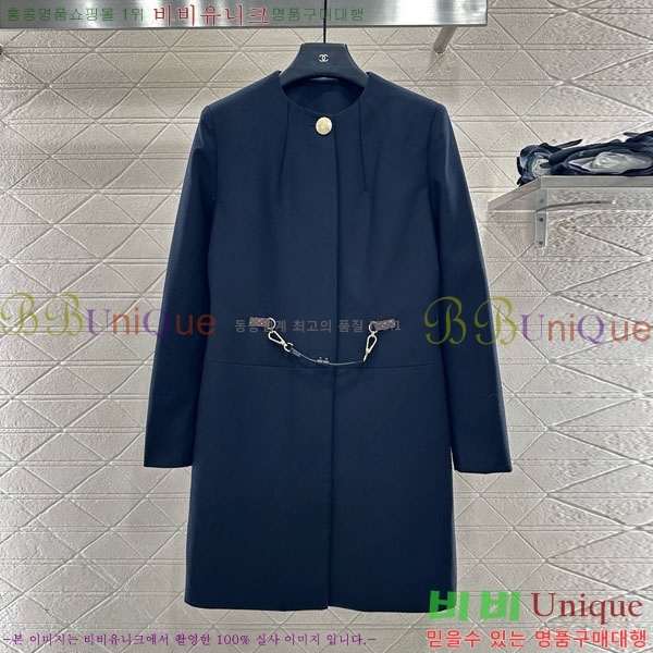  ̺ Ŷ LV2514508-8 ̺