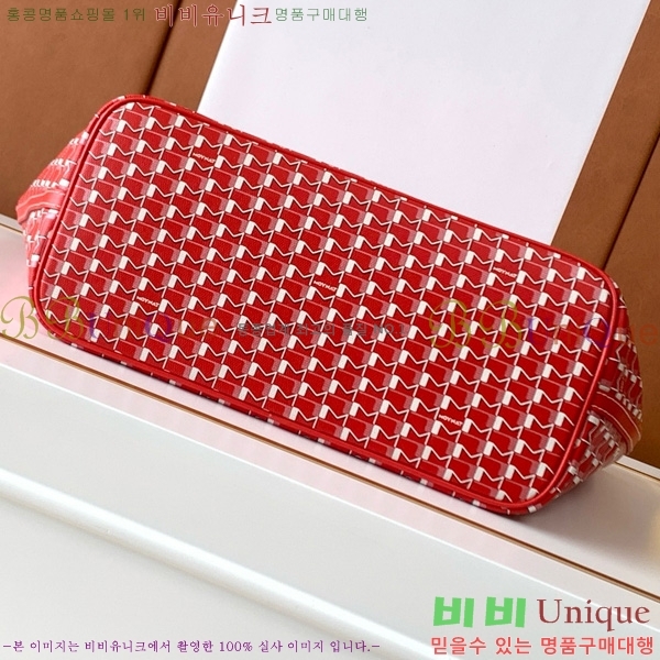 #̳ M Ʈ MM 8002-107