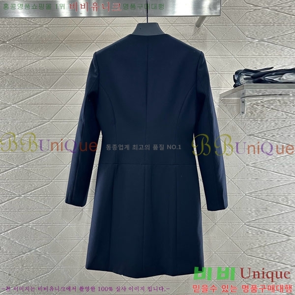  ̺ Ŷ LV2514508-8 ̺