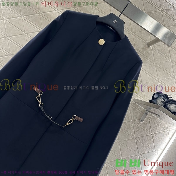  ̺ Ŷ LV2514508-8 ̺