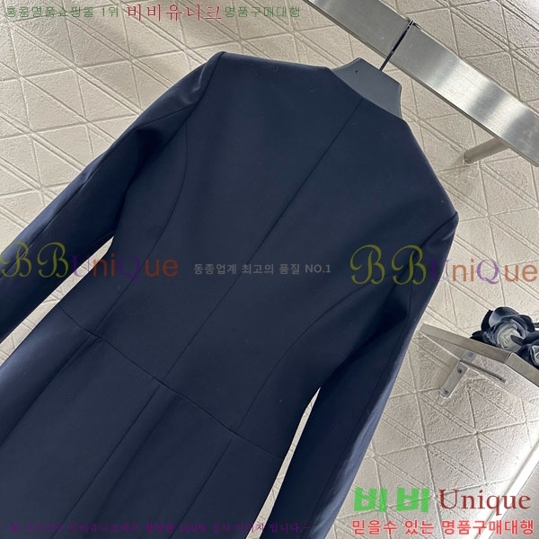  ̺ Ŷ LV2514508-8 ̺