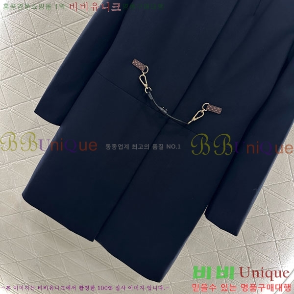  ̺ Ŷ LV2514508-8 ̺