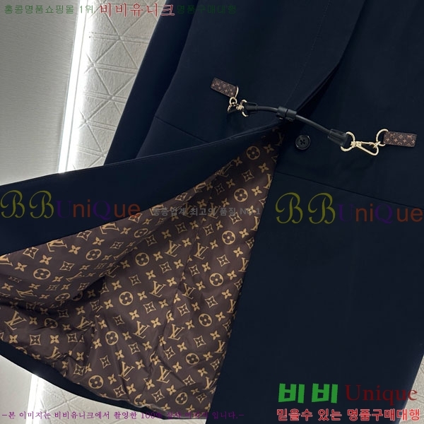  ̺ Ŷ LV2514508-8 ̺