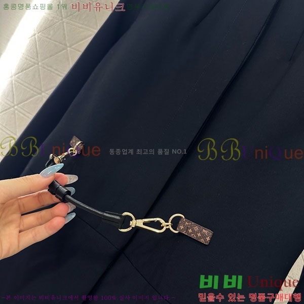  ̺ Ŷ LV2514508-8 ̺