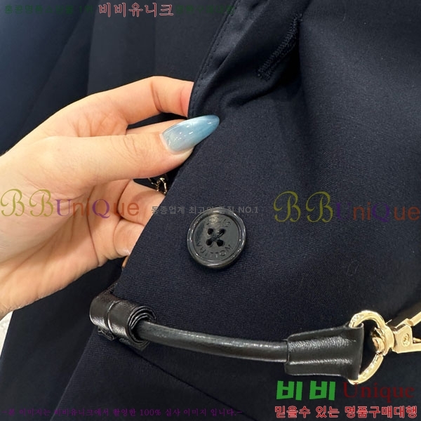  ̺ Ŷ LV2514508-8 ̺