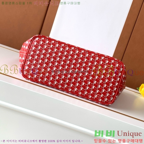 #̳ M Ʈ PM 8003-107