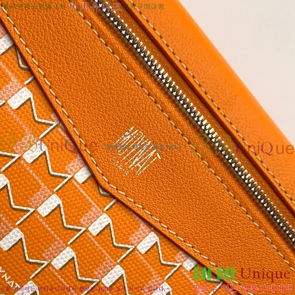 #̳ M Ʈ PM 8003-106