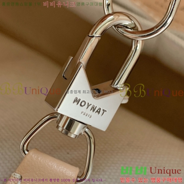 #̳ M Ʈ PM 8003-105