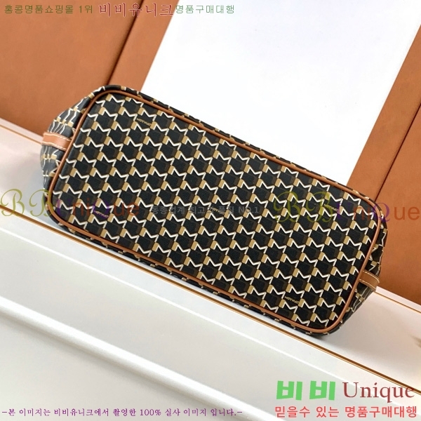 #̳ M Ʈ PM 8003-104