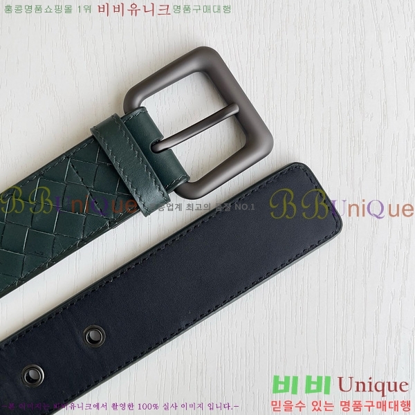 #װŸ Ʈ 6081584-1003 3.5CM