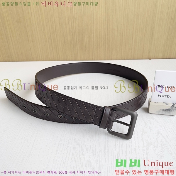 #װŸ Ʈ 6081584-1004 3.5CM