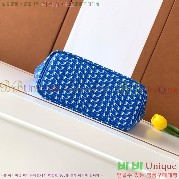 #̳ M Ʈ PM 8003-103