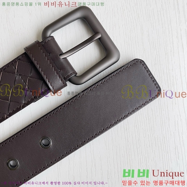 #װŸ Ʈ 6081584-1004 3.5CM