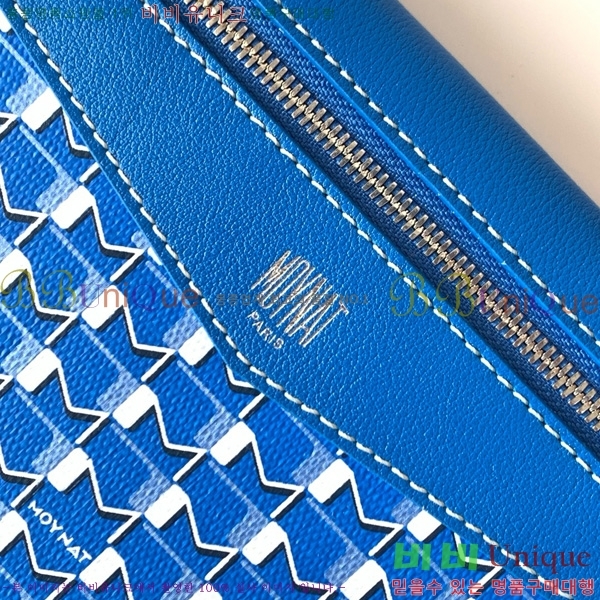 #̳ M Ʈ PM 8003-103