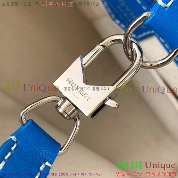 #̳ M Ʈ PM 8003-103