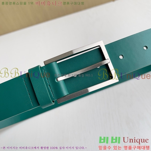 #װŸ Ʈ 6081583-1003 3.5CM