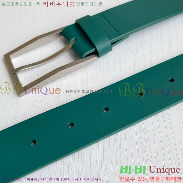 #װŸ Ʈ 6081583-1003 3.5CM