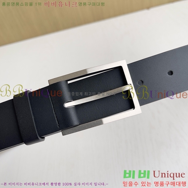 #װŸ Ʈ 6081583-1002 3.5CM