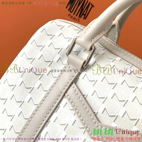 #̳ 48H ̴ M M8026-101