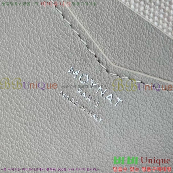 #̳ 48H ̴ M M8026-101