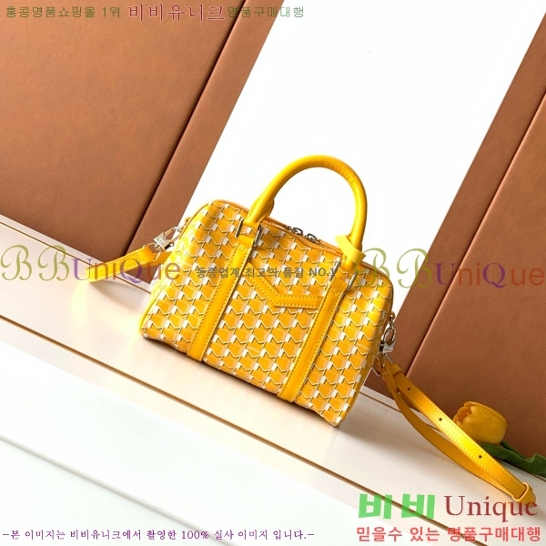 #̳ 48H ̴ M M8026-103