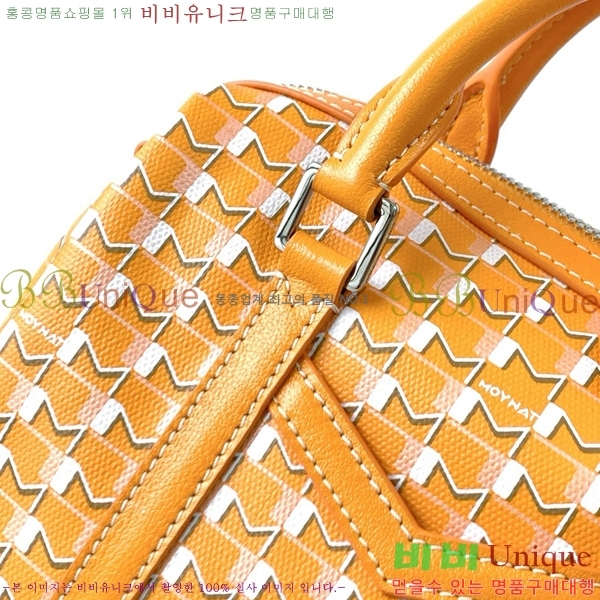 #̳ 48H ̴ M M8026-103