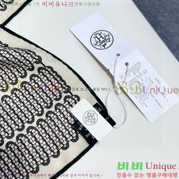 #޽ ÷/ī HEA66922-1