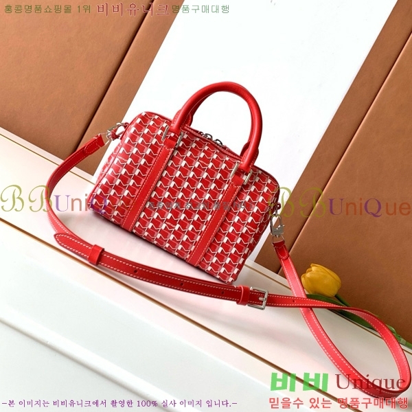 #̳ 48H ̴ M M8026-105