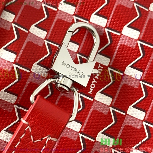 #̳ 48H ̴ M M8026-105