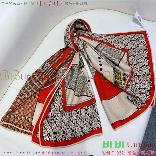 #޽ ÷/ī HEA66922-2