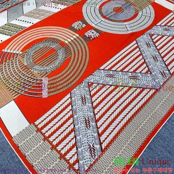 #޽ ÷/ī HEA66922-2