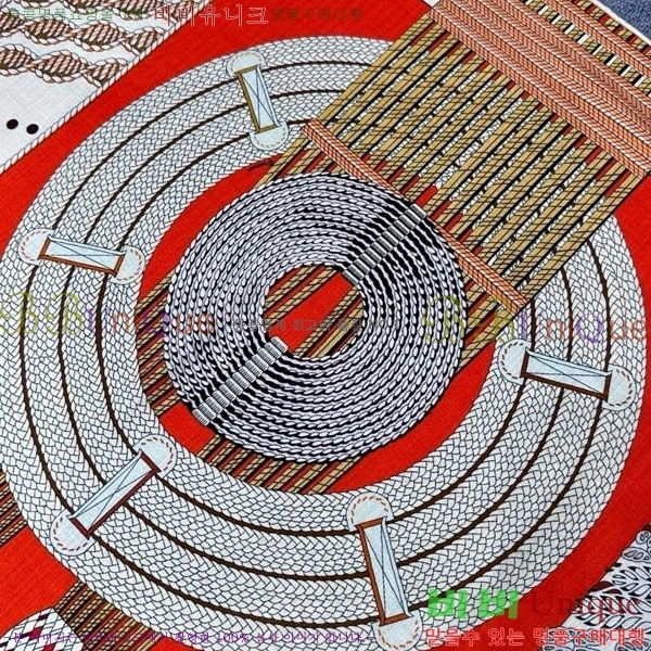 #޽ ÷/ī HEA66922-2