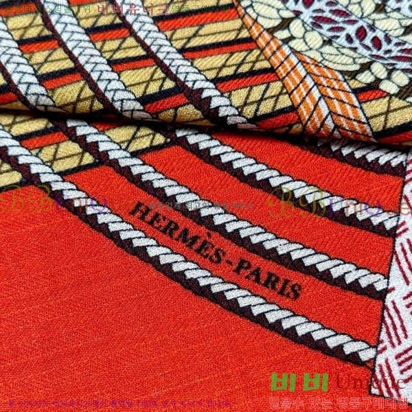 #޽ ÷/ī HEA66922-2