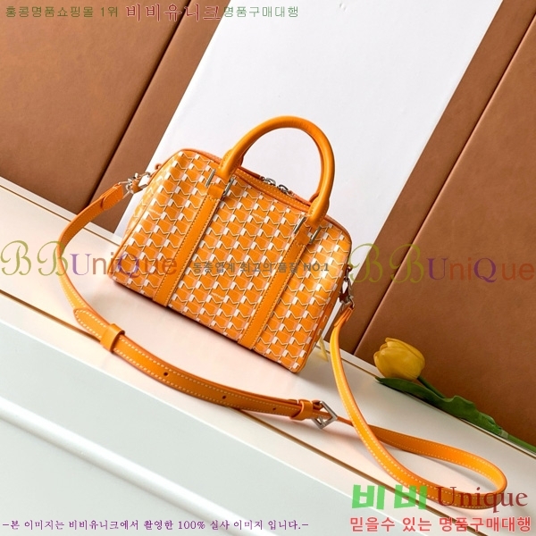 #̳ 48H ̴ M M8026-106