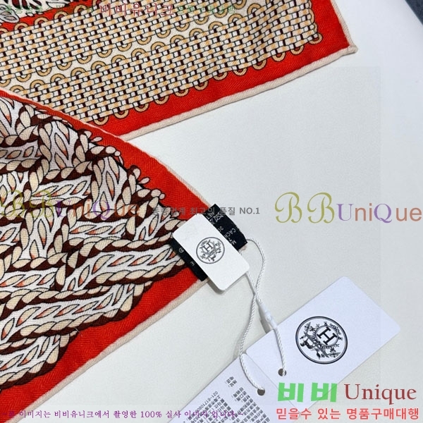 #޽ ÷/ī HEA66922-2