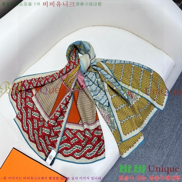 #޽ ÷/ī HEA66922-3