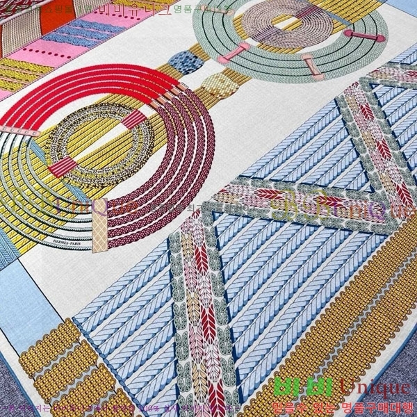 #޽ ÷/ī HEA66922-3