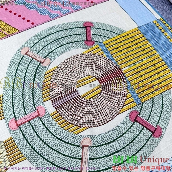 #޽ ÷/ī HEA66922-3