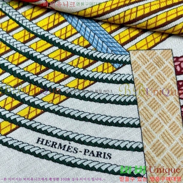 #޽ ÷/ī HEA66922-3