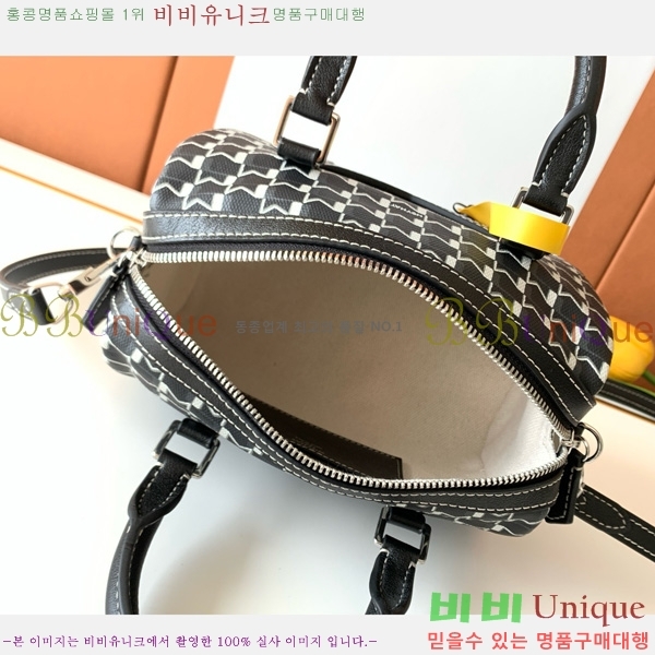 #̳ 48H ̴ M M8026-107